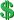 dolar
