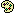 Renk Se�