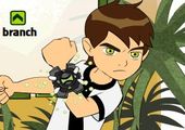 Ben10 Vahi Takip