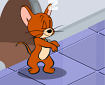 Tom ve Jerry Gece Attrmas