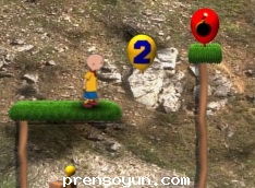 kaledran com oyun portali kayu oyna caillou barbie barbi dora pepee ben10 benten oyunlarda caillou oyun araniyor