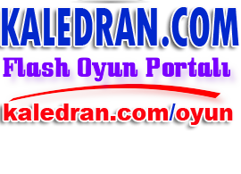 "Kaledran.com Oyun Portal" Kayu Oyna- Caillou - Barbie - Barbi -  Dora - Pepee - Ben10 - Benten