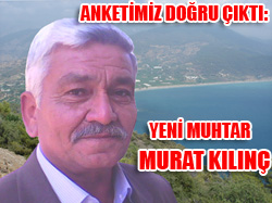 Murat Kilinc