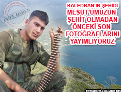 �EH�D�M�Z�N SON FOTOLARI!