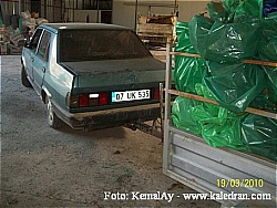 BU KADAR DA OLMAZ (!)