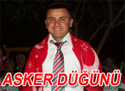 ��TE �A�DA�'IN ASKER D���N�