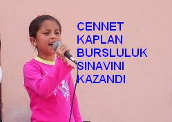 E��T�MDE B�R BA�ARI DAHA