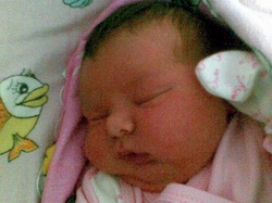 HO� GELD�N CEYL�N BEBEK