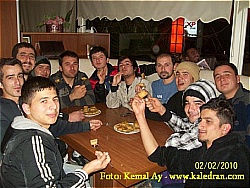 HALI SAHA �ST� BAKLAVA
