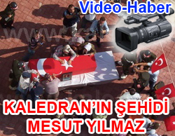 �EH�D�M�Z MESUT'UN V�DEOSU