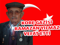 ��KAFA �AVU�U VEFAT ETT�