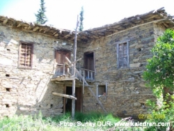 YILLARA MEYDAN OKURCASINA