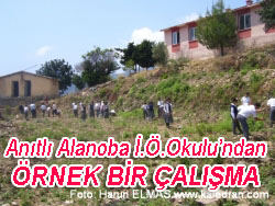ZEYT�N F�DANI D�KT�LER