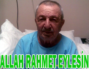 NEB� MAV� VEFAT ETT�