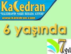 KALEDRAN.COM 6 YAINDA