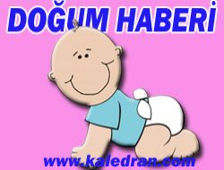 HO GELDN AL SELMAN BEBEK