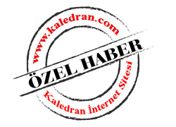 �ST�ML�K MAHKEMEYE TA�INDI!