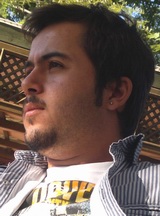 G�NAY ASLAN