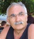 A.KAD�R G�ND�Z