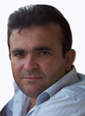 NECM� DEV