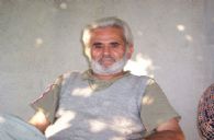 HACI (AL) DEV VEFAT ETT