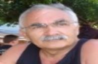 ABDULKADR GNDZ VEFAT ETT