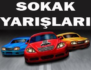 Sokak Yarlar