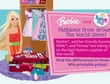 Barbie Prenses Okulu